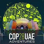 The Shifting Sands of Climate Action: Key Outcomes of COP28 Dubai - SHOP NO2CO2