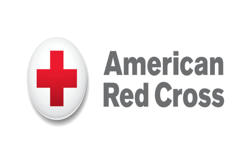 Buy American Red Cross Gift Cards | Dyme Earth - SHOP NO2CO2