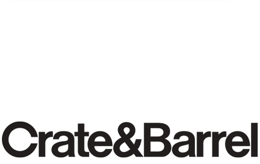 Buy Crate & Barrel Gift Cards | Dyme Earth - SHOP NO2CO2