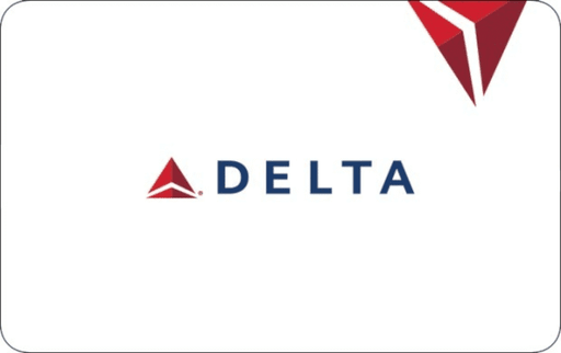 Buy Delta Airlines Gift Cards | Dyme Earth - SHOP NO2CO2