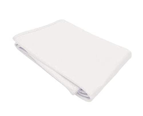 FEYNLAB® Glass Cleaning Towel- Korean Microfiber, Streak Free and Lint Free - SHOP NO2CO2