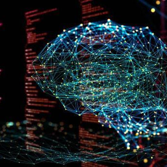 Artificial Intelligence's Role in the eCommerce Industry - SHOP NO2CO2