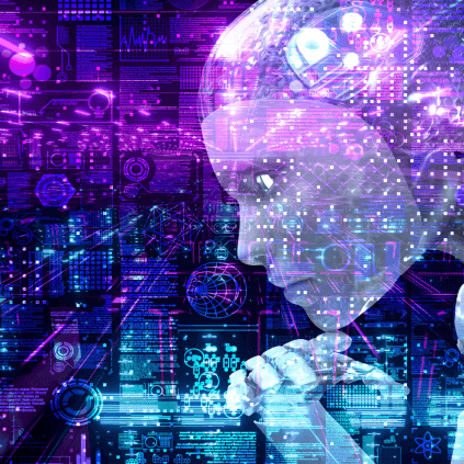 Do we really need AI for eCommerce? - SHOP NO2CO2