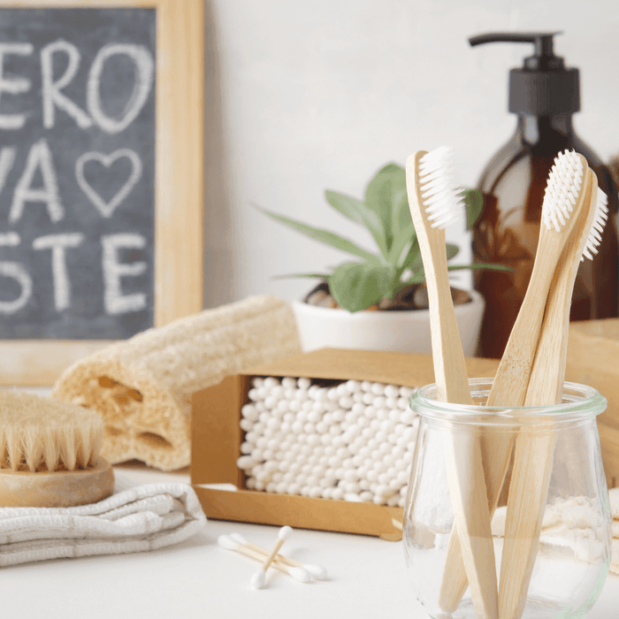 The Importance of Zero Waste in eCommerce for Your Company: Its Growing Adoption - SHOP NO2CO2