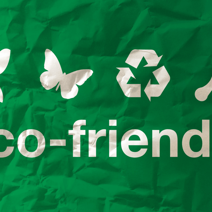 The Green Maze: Why Online Sustainable Purchasing Is Not Constantly Eco-Friendly - SHOP NO2CO2