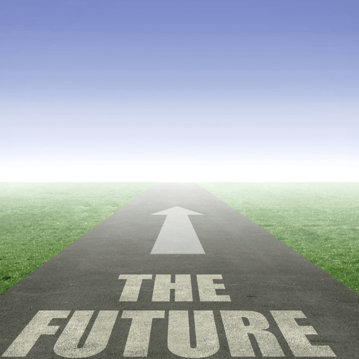 The Growing Cloud of eCommerce: Can We Deliver a Sustainable Future? - SHOP NO2CO2