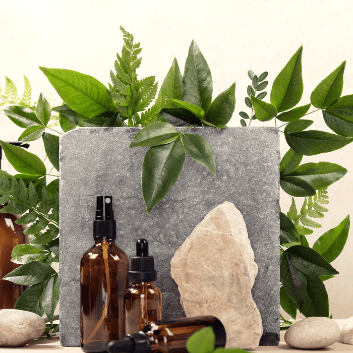 The Hidden Challenges of Finding Sustainable Products Online - SHOP NO2CO2