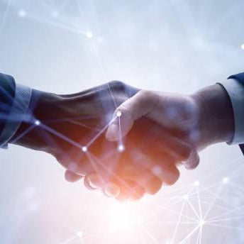 Sales Organizations Must Adapt to B2B Buyers' Digital-First Preferences in the Future - SHOP NO2CO2